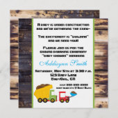 Invitation à la construction - sans distinction de (Devant / Derrière)