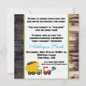 Invitation à la construction - sans distinction de (Devant)