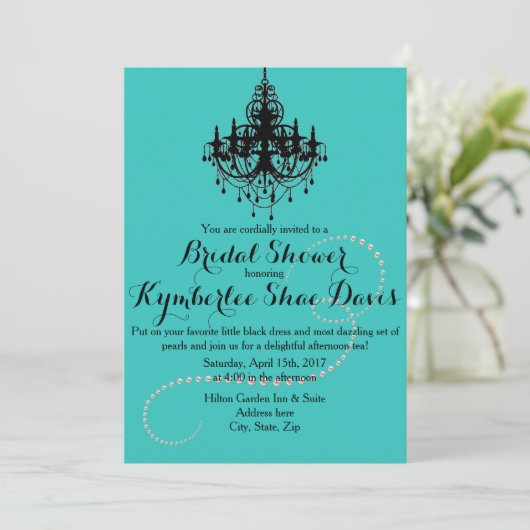 Invitation à la douche (Debout devant)