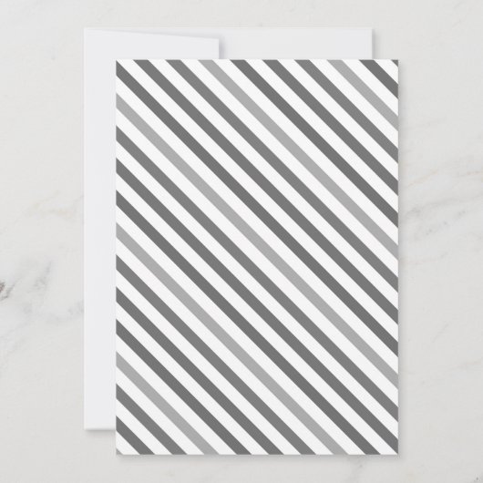 Invitation à la douche galactique dans l'espace (Dos)