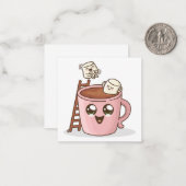 Invitation à la fête (Devant/Arrière en situation)