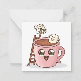 Invitation à la fête