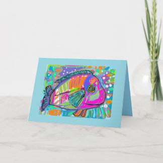 Invitation à la fête au bord de la piscine