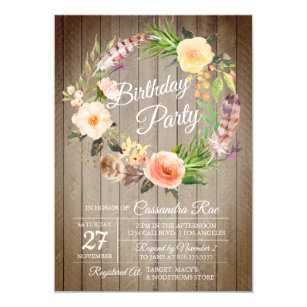 Cadeaux Anniversaire Cassandra Zazzle Be Cadeaux Anniversaire Cassandra Zazzle Be