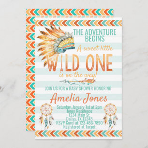 Invitation à la fête d'anniversaire de la communau