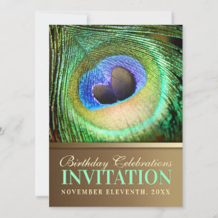 Invitation à la fête d'anniversaire de la déesse d