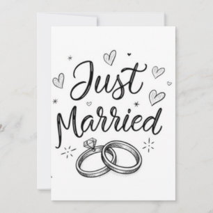 Invitation à la fête d'anniversaire de mariage ave