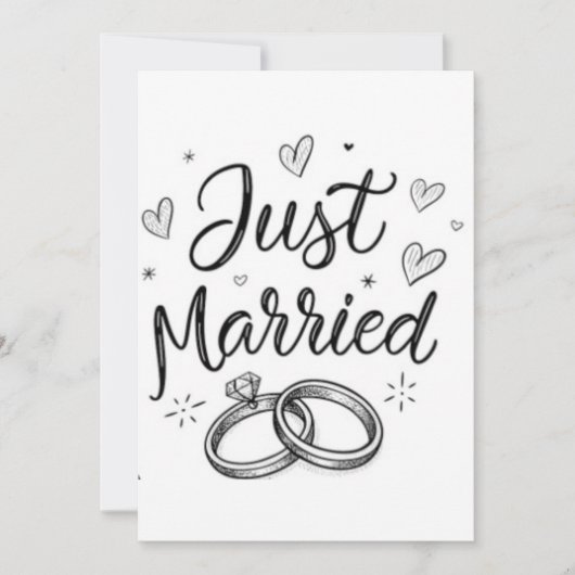 Invitation à la fête d'anniversaire de mariage ave (Devant)
