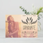 INVITATION À LA FÊTE DE DIPLÔME 2014 (Debout devant)