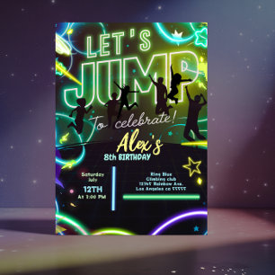Invitation à la fête de jumelage