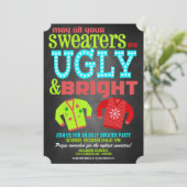 Invitation à la fête de la fête des Chauffeurs de  (Debout devant)