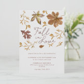 Invitation à la fête de l'amour, (Debout devant)