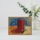 INVITATION À LA FÊTE DE L'OUEST DE L'ARTISTIQUE ~  (Debout devant)