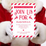 Invitation à la fête de Noël de la famille approuv<br><div class="desc">Célébrez la saison avec cette carte moderne et élégante de Berry Berry Sweet. Des articles correspondants et d'autres options de conception sont disponibles dans notre magasin : www.berryberrysweet.com. Des couleurs design peuvent être customisées ! Cliquez sur "Customiser plus loin" pour modifier les couleurs de conception.</div>