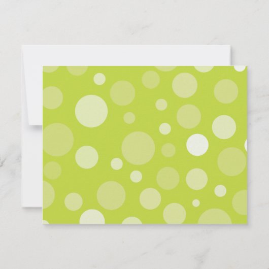 Invitation à la fête des alcools (Dos)