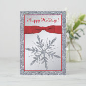 Invitation à la Fête des Fêtes des Flèches et des  (Debout devant)