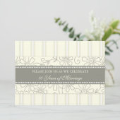 Invitation à la fête du 10e anniversaire de la crè (Debout devant)