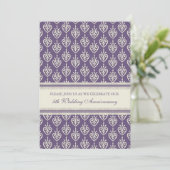 Invitation à la fête du 5e anniversaire de Plum Cr (Debout devant)