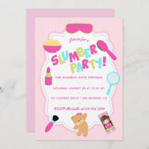 Invitation à la fête du bois d'oeuvre