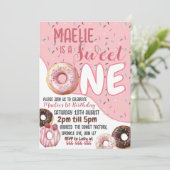 Invitation à la fête du premier anniversaire inspi (Debout devant)