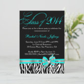 Invitation à la fin de l'épreuve du Black White Tu (Debout devant)