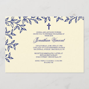 Invitation à la frontière feuille