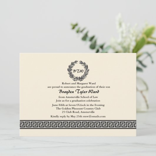 Invitation à la frontière grecque (Debout devant)