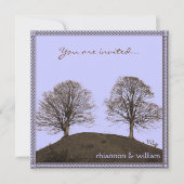 Invitation à la gestion (Devant)