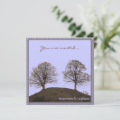 Invitation à la gestion (Debout devant)