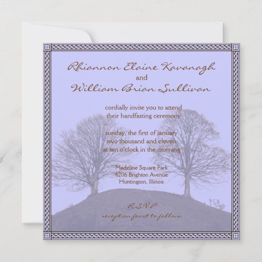 Invitation à la gestion (Dos)