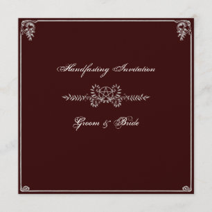 Invitation à la gestion