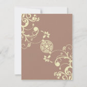 Invitation à la gestion (Devant)