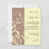 Invitation à la gestion (Dos)