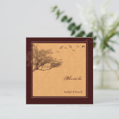 Invitation à la gestion (Debout devant)