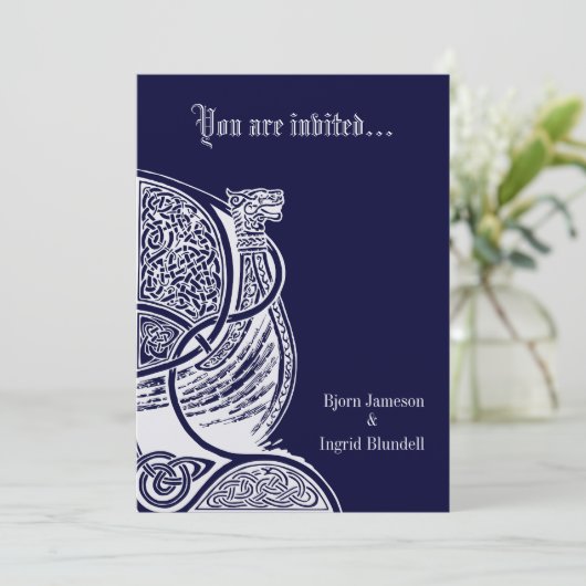 Invitation à la gestion (Debout devant)