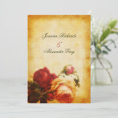 Invitation à la gestion (Debout devant)