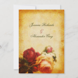 Invitation à la gestion