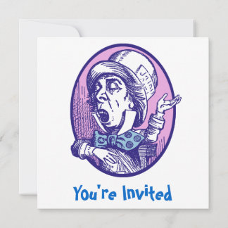 Invitation à la haine