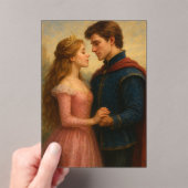 INVITATION À LA LARGE (In situ (ordinateur de poche))