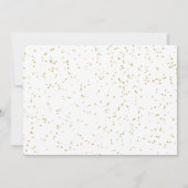 Invitation à la Maison ouverte de vacances, Invita (Dos)