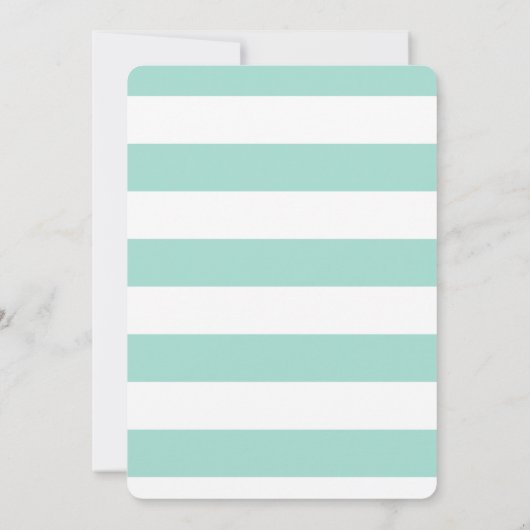 Invitation à la menuiserie de l'enseignant pour le (Dos)