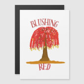 invitation à la nuptiale (Devant / Derrière)