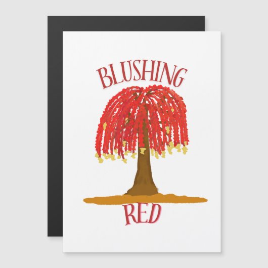 invitation à la nuptiale (Devant / Derrière)