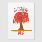 invitation à la nuptiale (Devant)