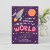 Invitation à la photo pour l'anniversaire de l'esp (Debout devant)