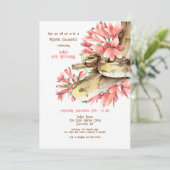 Invitation à la rencontre des reptiles (Debout devant)