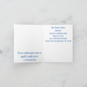 invitation à la retraite nouvelle-zélande (Intérieur)