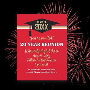 Invitation à la Réunion ! Carte postale Reunion de