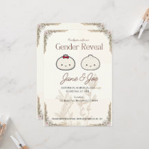 Invitation à la révélation de genre