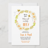 Invitation à la révélation de l'égalité entre les (Devant)